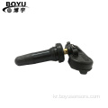 TPMS DR3V-1A180-BA 315mhz 자동차 부품